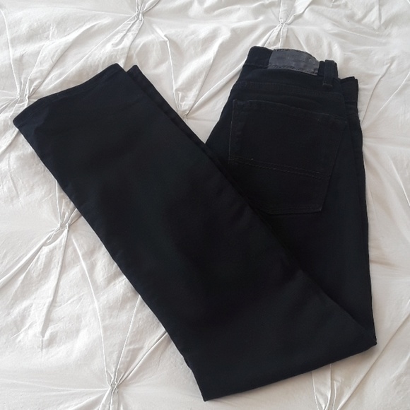 LEVI'S pants - Picture 2 of 8